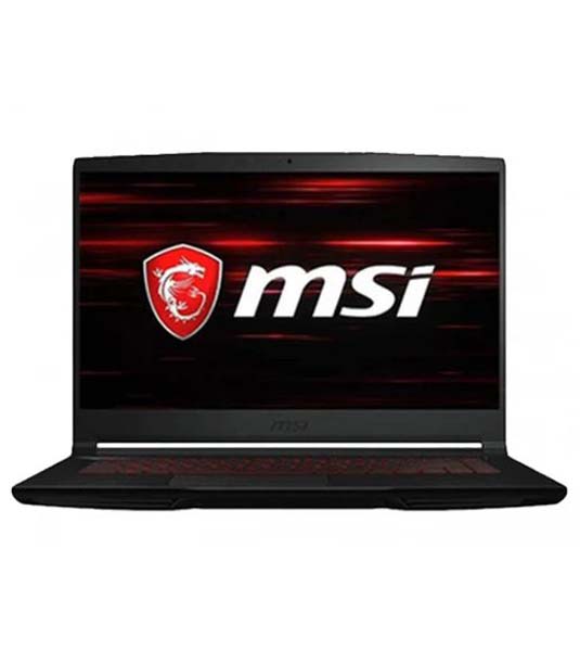 MSI Gaming Series