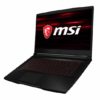 MSI Gaming