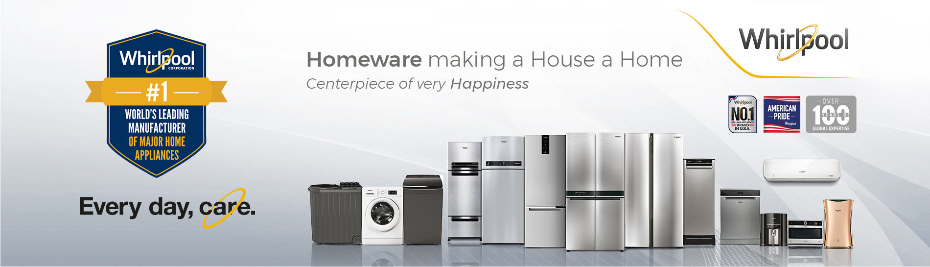 Top 10 Best Home Appliances Manufacturing Company In India In 2023 Inventiva