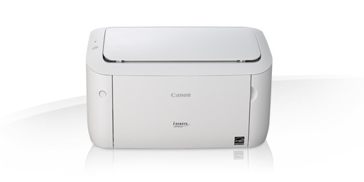 Canon 3110 Printer Price In Nepal / Printers Scanner ...