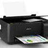 Epson Printers