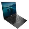 Dell XPS