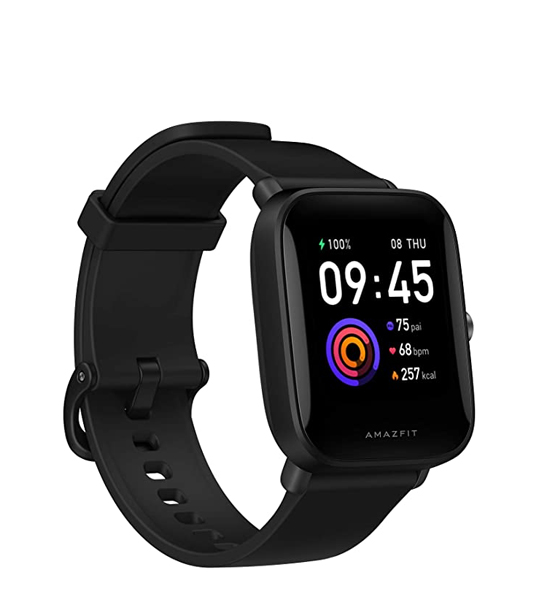 Smart Watch, Product categories