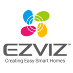 Ezviz