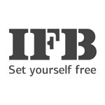 IFB