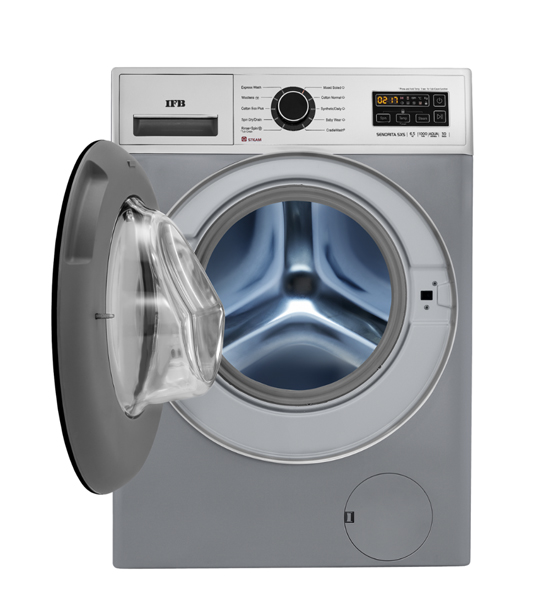 ifb senorita washing machine price