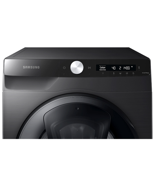 80t554dab samsung washing machine