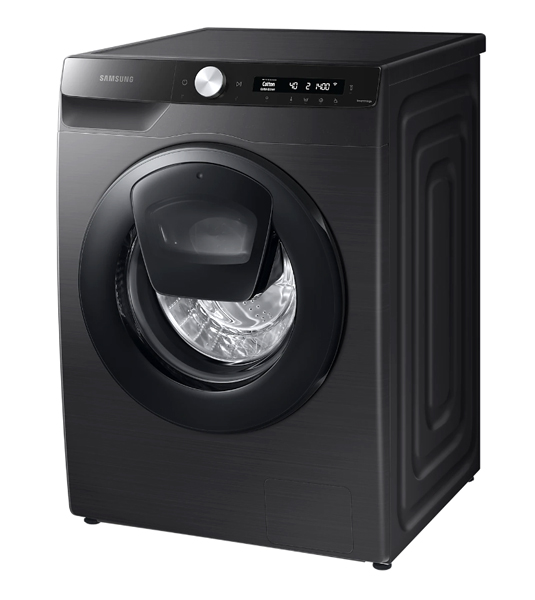 samsung bubble wash 8kg