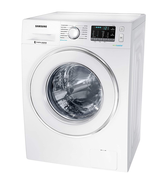 whirlpool top load washer stopped working