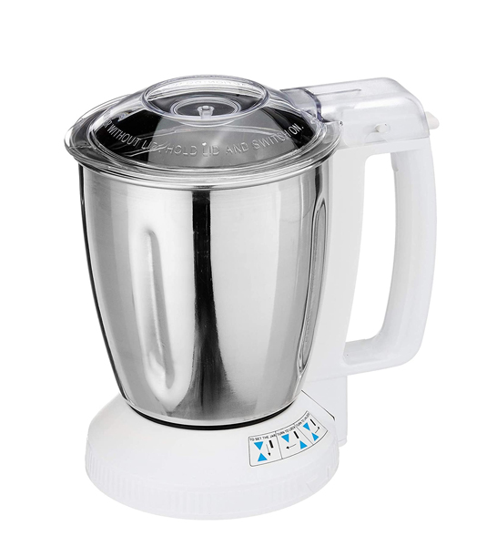 Panasonic MX-AC300  Mixer Grinder (220 Volt)