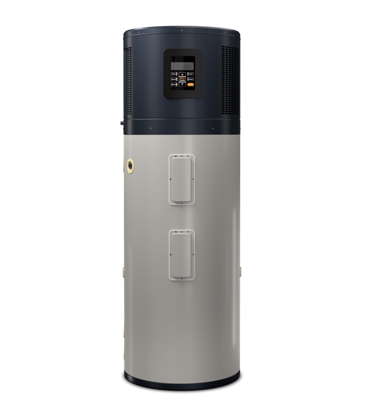 midea-hot-water-heat-pump-rsj-15-190-meroepasal