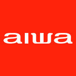 aiwa