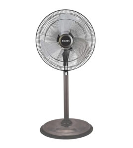 Baltra Farrata Fan for cool air. Beat the Summer heat