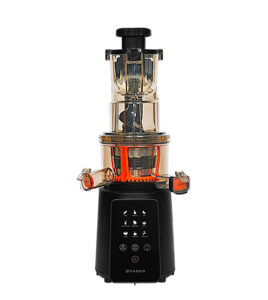 Faber Slow Juicer