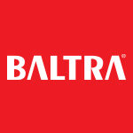 Baltra