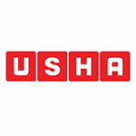 Usha