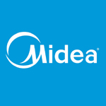 Midea