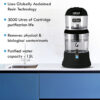 ZeroB Suraksha Plus Pro Water Purifier