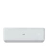 Aux Air Conditioner
