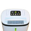 Condensation Dehumidifier