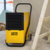 Dehumidifier