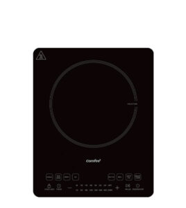 Comfee Induction Cooktop