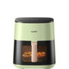 Comfee 7.5 Liter Touch Control Airfryer _ MF-CY75G2