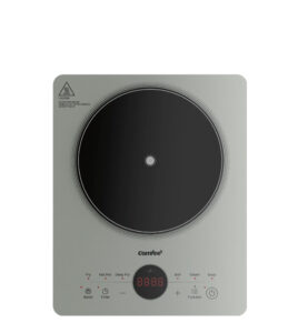 Comfee Induction Cooker