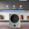 Comfee Induction Cooktop