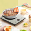 Comfee Induction Cooktop