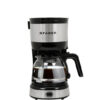 Get the Ultimate Coffee Experience Everyday