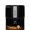 Vitamin C fortified RO Water Purifier