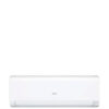 Hitachi 1 Ton Wall Mount Split Air Conditioner