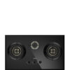 Spark Your Cooking Inspiration! 3 Burner Gas Hob