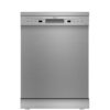 Midea Dishwasher