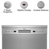 Midea Torrino Dishwasher