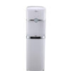 Midea Free Standing Water Purifier JL1643S-RO - Hot, Ambient & Cold Water Dispenser