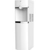 Midea Free Standing Water Purifier JL1643S-RO - Hot, Ambient & Cold Water Dispenser