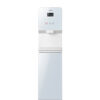 Midea Free Standing Water Purifier JL1850S-RO - Hot, Warm & Cold Water Dispenser