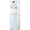 Midea Free Standing Water Purifier JL1850S-RO - Hot, Warm & Cold Water Dispenser