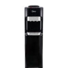 Midea Water Dispenser with 20L Refrigerator YL1635S-B _ Hot, Cold and Ambient