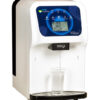 ZeroB Hydrolife Alkaline Water Purifier and Ionizer