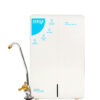 ZeroB Kitchenmate UV Under the Sink Water Purifier