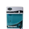 ZeroB Magna Plus RO+UV+UF+Minera Boost Water Purifier