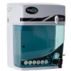 ZeroB Magna Plus RO+UV+UF+Minera Boost Water Purifier