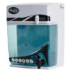 ZeroB Magna Plus RO+UV+UF+Minera Boost Water Purifier