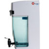 ZeroB Magna Plus RO+UV+UF+Minera Boost Water Purifier