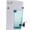 ZeroB Magna Plus RO+UV+UF+Minera Boost Water Purifier