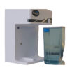 ZeroB Magna Plus RO+UV+UF+Minera Boost Water Purifier