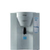 ZeroB Wave Plus RO Water Purifier